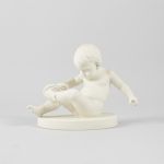 538148 Skulptur